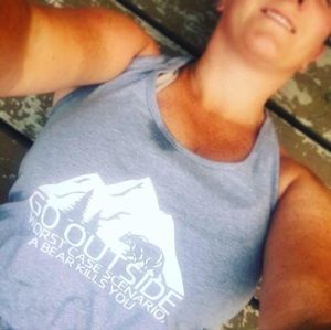 Meet your Posher, Marla